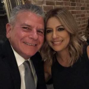 Meet your Posher, Veronica